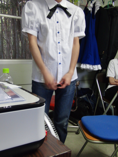 f0186726_2140346.jpg