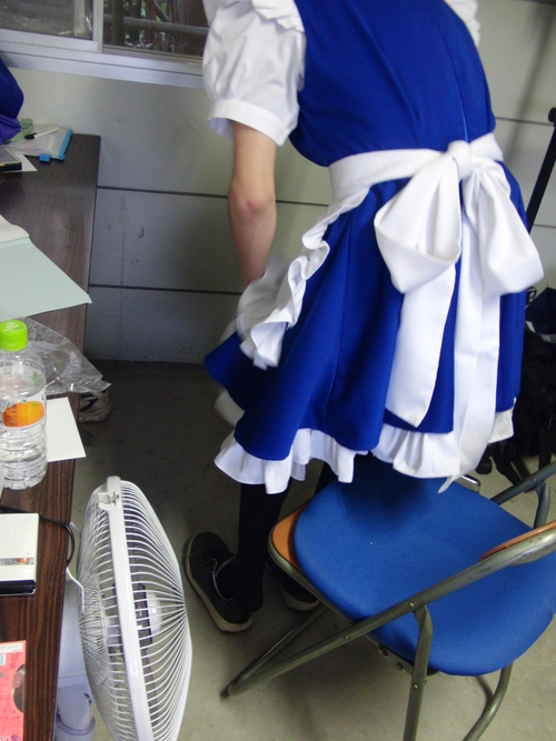 f0186726_2155989.jpg
