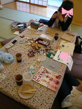 c0226331_18364153.jpg