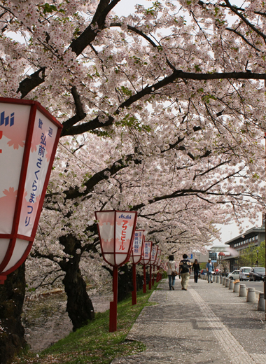 e0138031_21222517.jpg