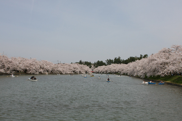 e0138031_21282924.jpg