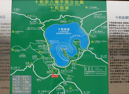 e0138031_21333575.jpg