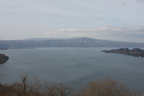 e0138031_2133737.jpg