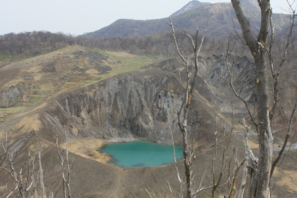 e0138031_7295055.jpg