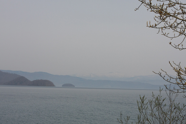e0138031_7321425.jpg
