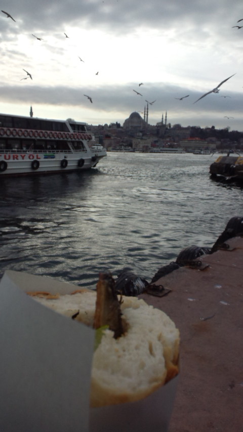 c0227132_14291497.jpg