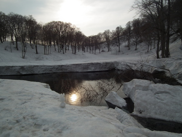 f0118332_01329.jpg
