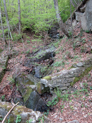 f0234936_17124236.jpg
