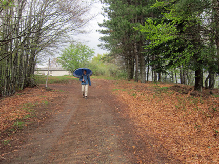 f0234936_17162219.jpg