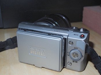 d0241937_19383224.jpg