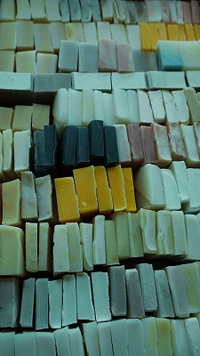 f0193737_1121981.jpg