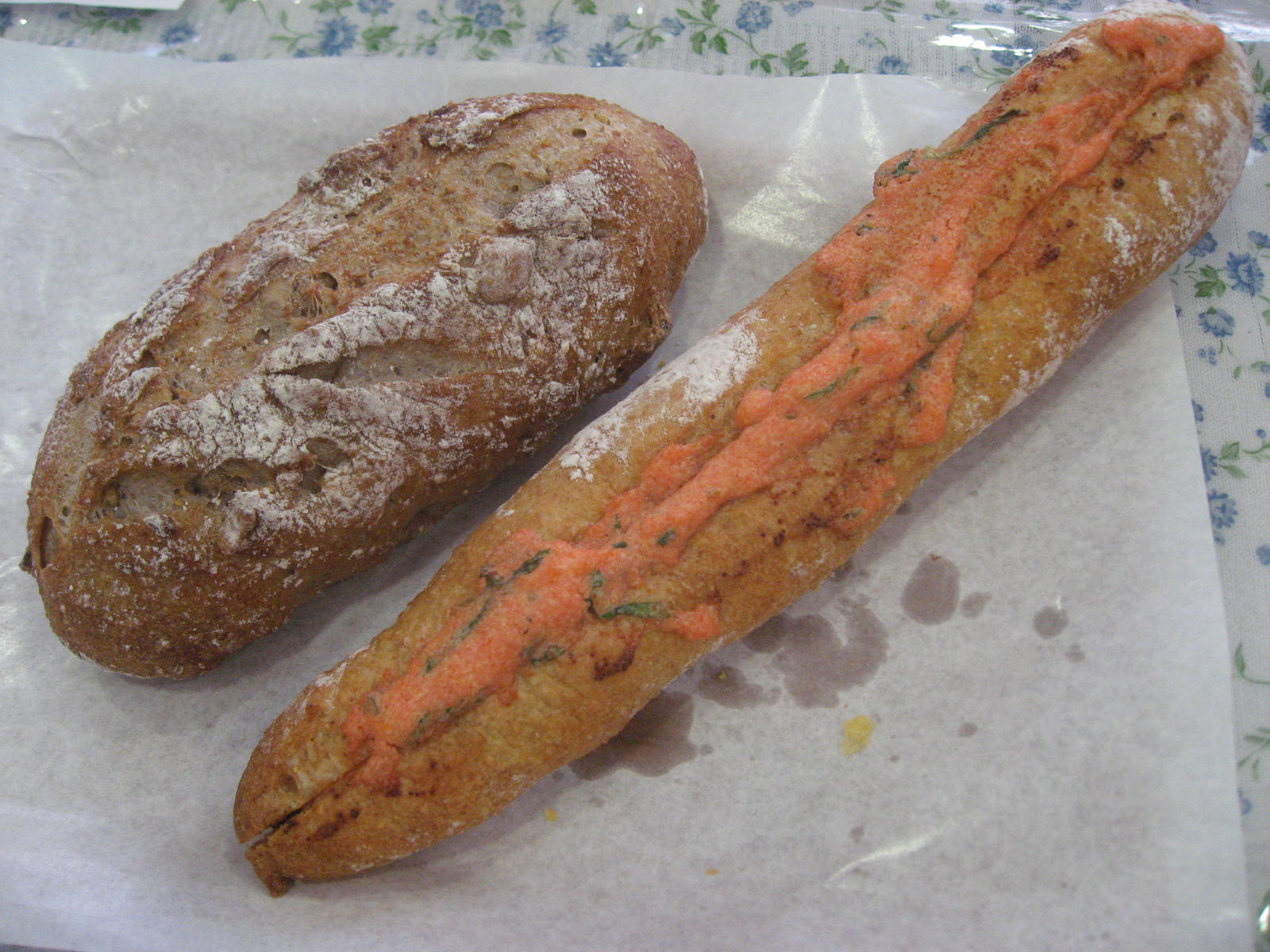 f0238037_20325875.jpg