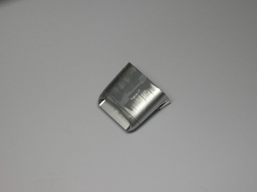 e0241738_23554697.jpg