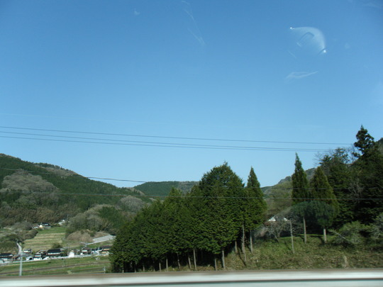 b0102639_1154172.jpg