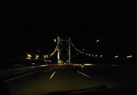 b0102639_1214461.jpg