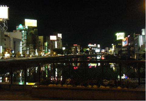 b0102639_12222327.jpg
