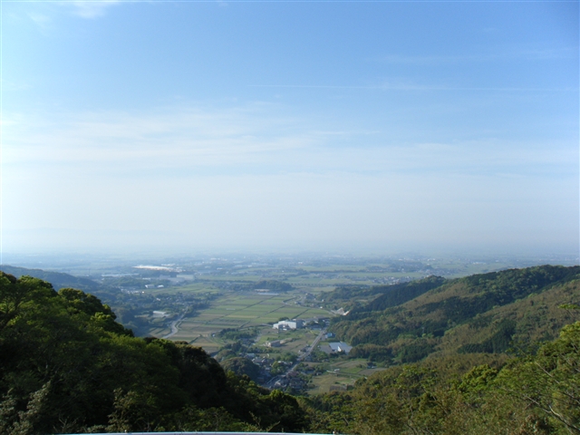b0102639_15582157.jpg