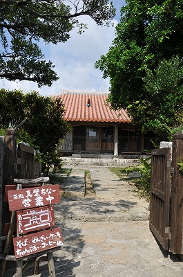 a0182241_16155493.jpg