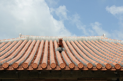 a0182241_16201777.jpg