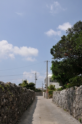 a0182241_1620401.jpg