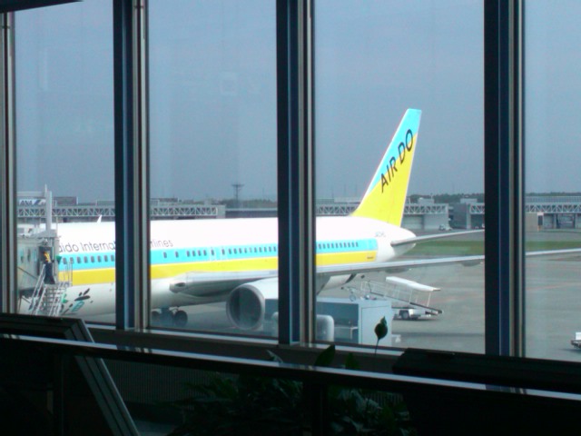 a0249443_10163845.jpg