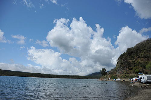 f0094843_2202421.jpg