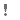 a0163444_11465858.gif