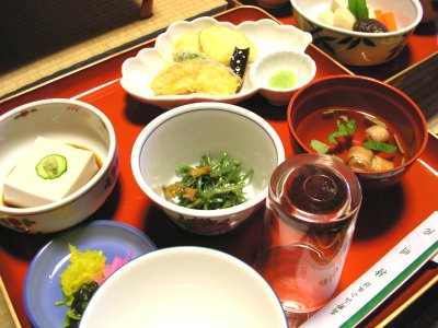d0142944_2112876.jpg