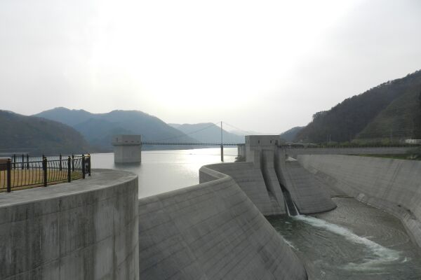 e0043548_163850.jpg