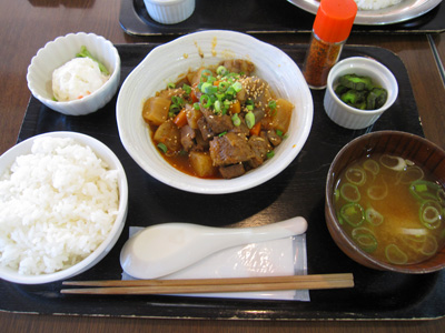 a0187356_11534913.jpg