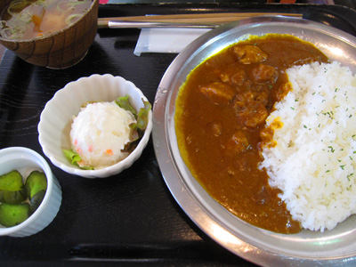 a0187356_11535670.jpg