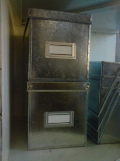 f0230356_20313174.jpg