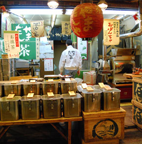 c0041757_0141644.jpg