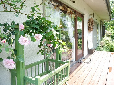 e0131959_10155190.jpg