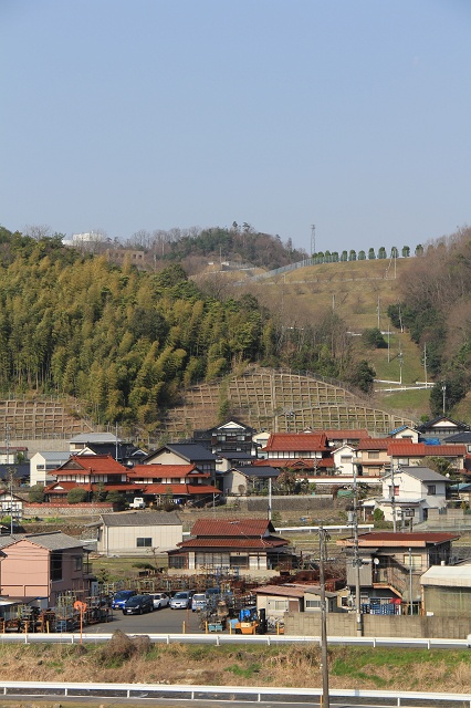 b0095061_7551284.jpg