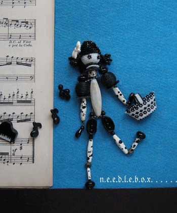 b0166562_20582516.gif