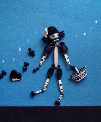 b0166562_20584147.gif