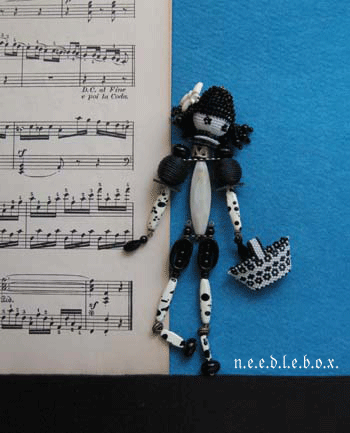 b0166562_2058953.gif