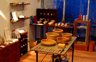 f0211463_2039785.jpg