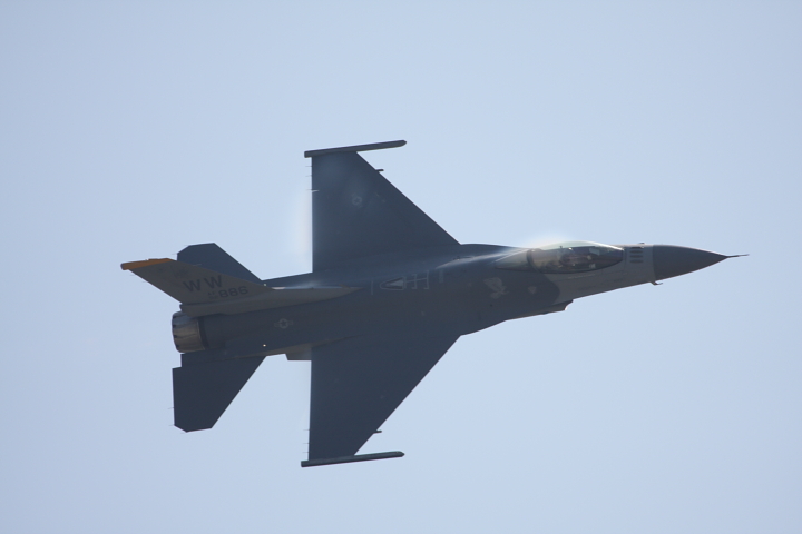 c0213564_4385714.jpg
