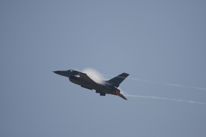 c0213564_4394534.jpg