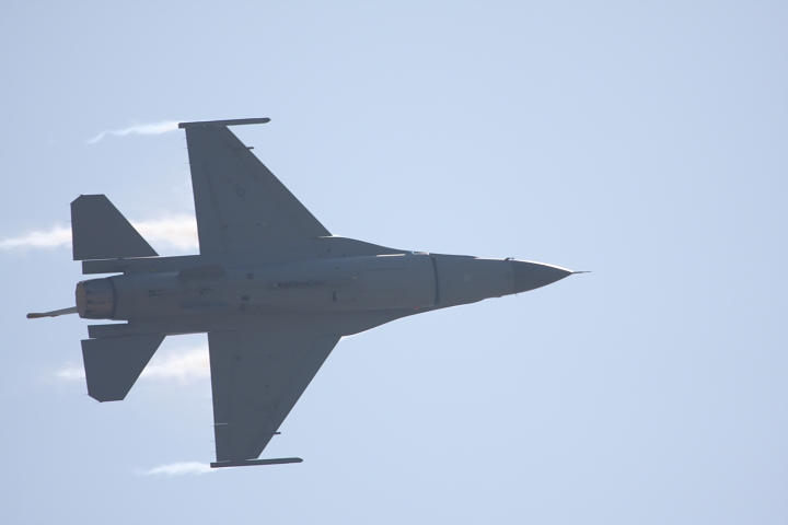 c0213564_4402738.jpg
