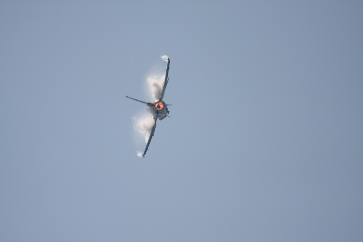 c0213564_4405162.jpg
