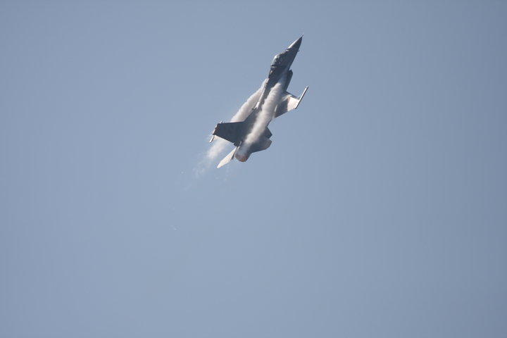 c0213564_440894.jpg
