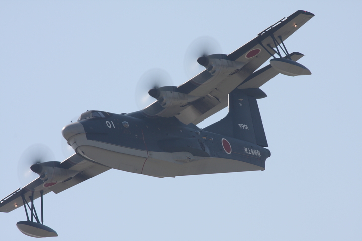 c0213564_4454764.jpg