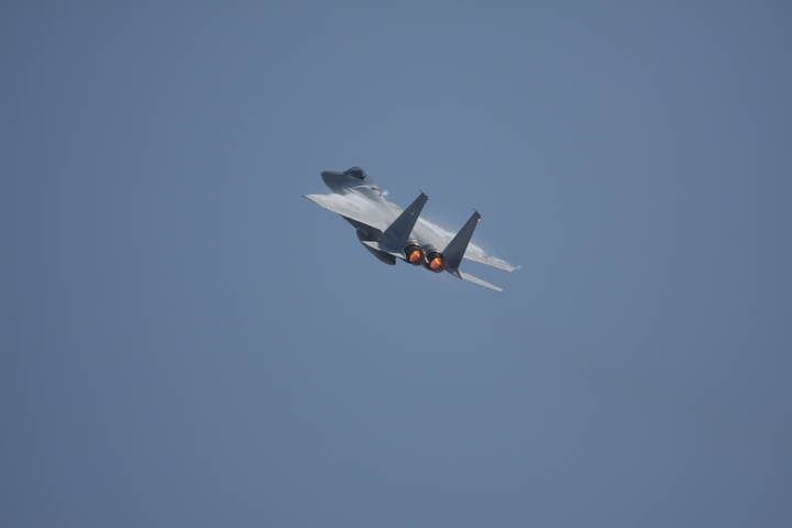 c0213564_4471696.jpg