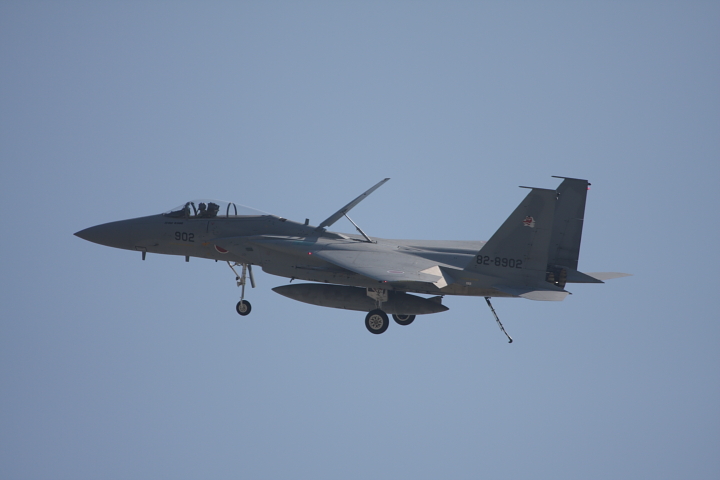 c0213564_4473424.jpg