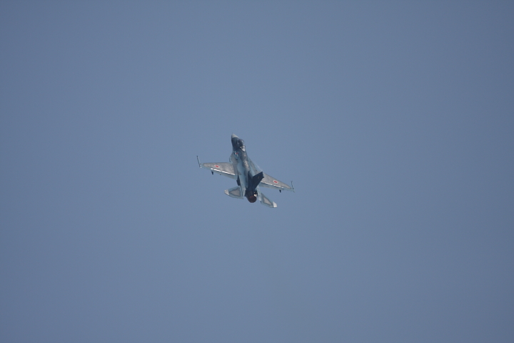 c0213564_4492311.jpg