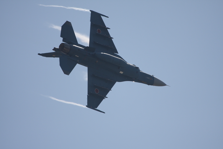 c0213564_44943.jpg