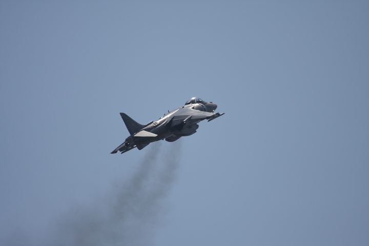 c0213564_504846.jpg